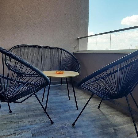 Sea North Apartament مامايا المظهر الخارجي الصورة