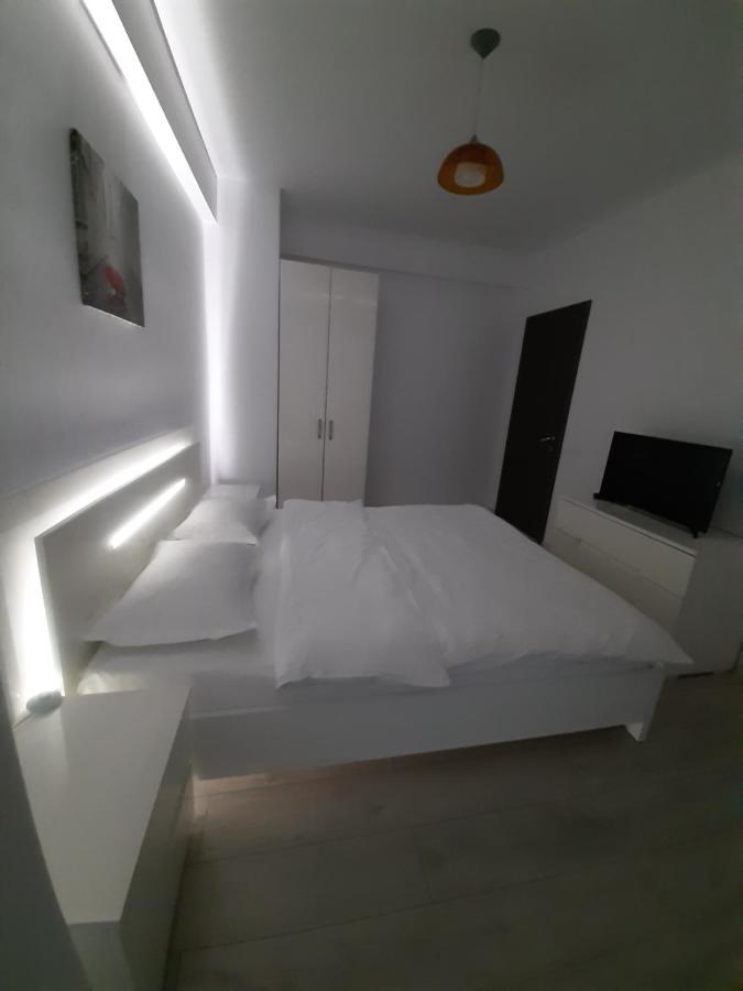 Sea North Apartament مامايا المظهر الخارجي الصورة